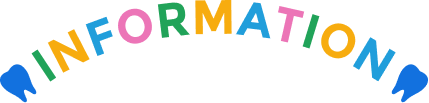 INFORMATION
