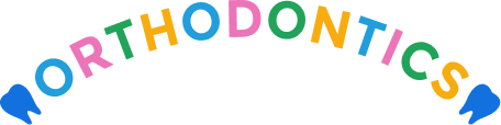 ORTHODONTIC