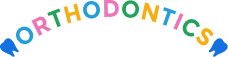 ORTHODONTIC