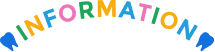 INFORMATION